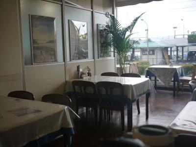 Onomichi Daiichi - 9