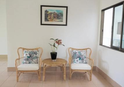 Siri Phuket - 12