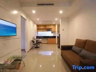 Impress Resort - 66