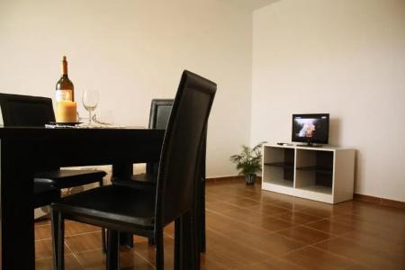 Guest House ASK - 0