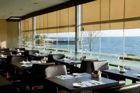 Domotel Xenia Volos - 18