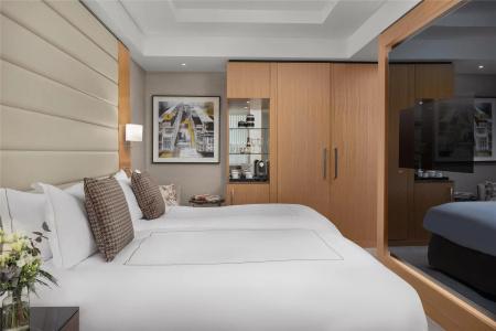Conrad London St James - 44