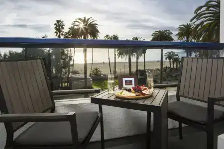 Ocean View - 13