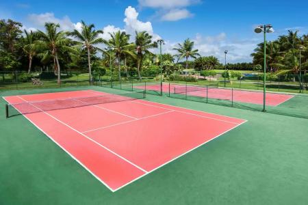 Catalonia Bavaro Beach Golf & Casino Resort - 23