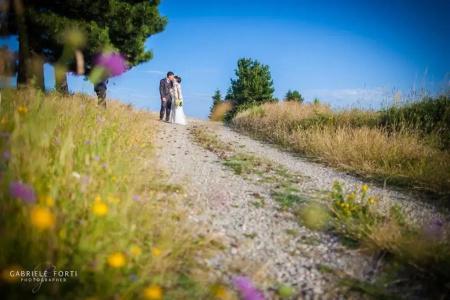 Palazzo Del Capitano Wellness & Relais - Luxury Borgo Capitano Collection - 162