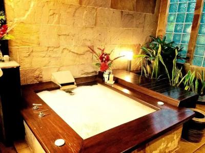 Parama Koh Chang - 147