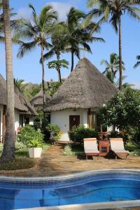 Sultan Sands Island - 104