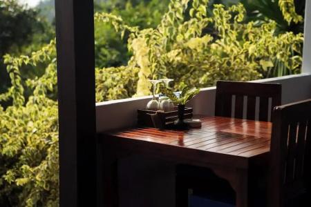 The Place Luxury Boutique Villas - Sha Extra Plus - 131