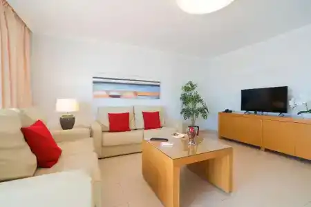 Costa Sal Villa´s & Suite´s - 40