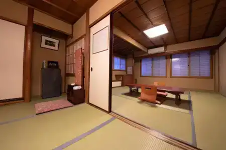Ohanabo - 6