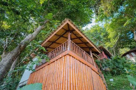 Koh Jum Resort - 209