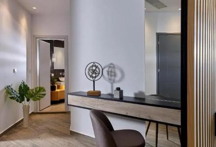 Seascape Luxury Residences - 58