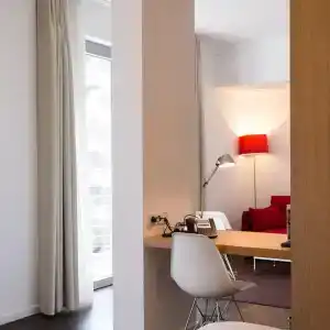 Grimm's Berlin Mitte - 44