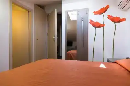 Miramare - 101