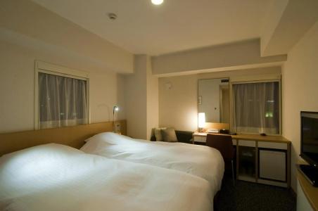Sunflex Kagoshima - 3