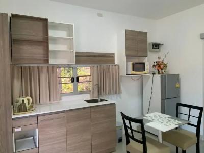 Baan Ping Kan Longstay - 145