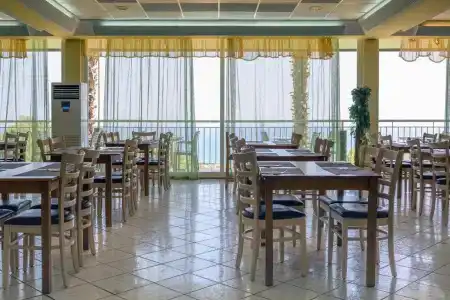 Aqua Sun Village - 35