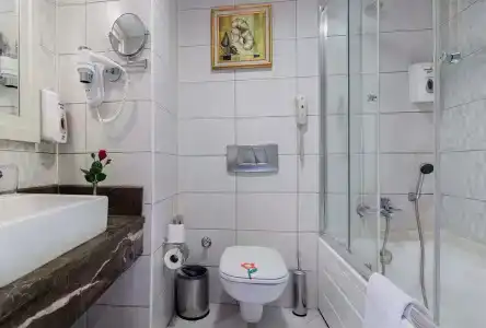 Alba Queen - Ultra All Inclusive - 9