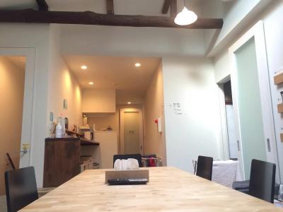 Cafe & Guest House Nagonoya - 4
