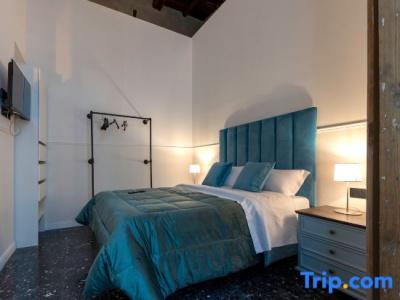 Il Tesoro Smart Suite & Spa - 55