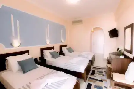 Sirena Beach - 37