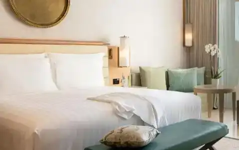 Jumeirah Muscat Bay - 78