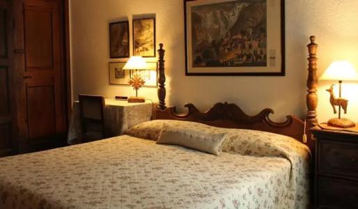Del Viale - 31