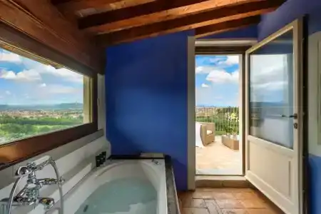 Il Salviatino - 151