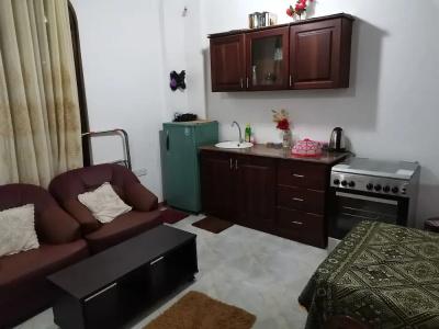 Southern Comforts - Galle Fort - 78