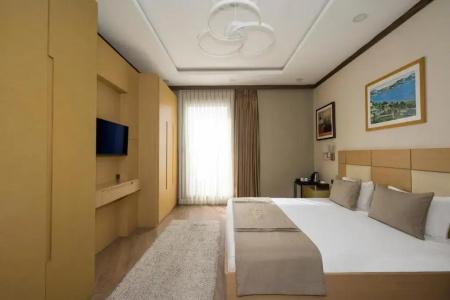 Tunel Residence - 58