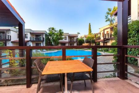 Faros Bodrum - Special Category - 32