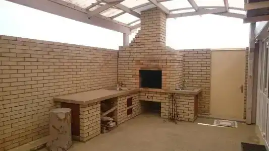 Бугазская Коса - 11
