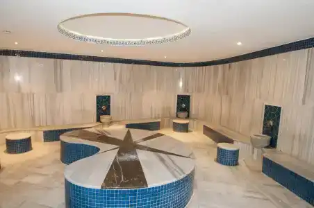 Innvistas Belek - 28