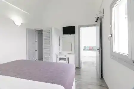 Phaos Santorini Suites - 175