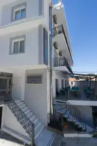 San Nectarios - 41