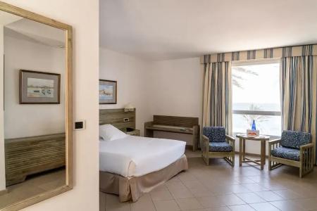Parador de Jávea - 30