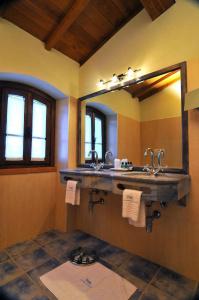 Villa Valentina Spa - 19