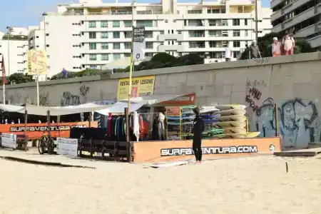 Portofoz - 26