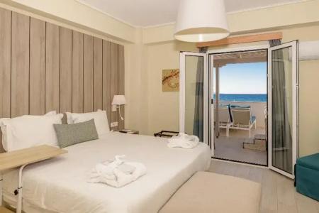 Iakinthos, Tsilivi Beach - 109