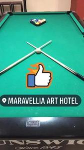 Maravellia Art - 14