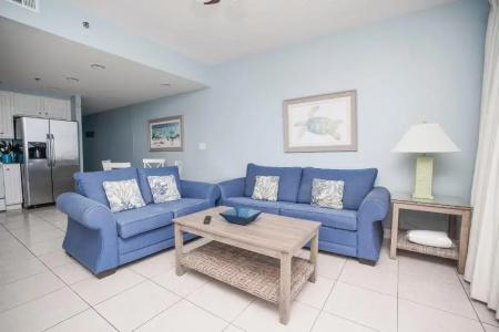 Splash Beach by Panhandle Getaways - 565