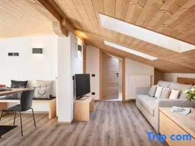 Residence Settsass - 46