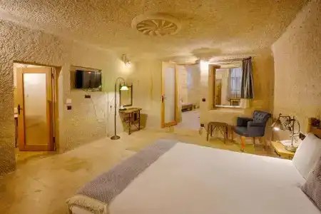 Design Cappadocia - 84