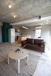 Ada Apart Otel - 44
