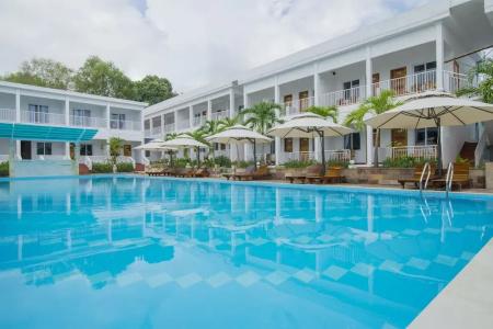 Palma Resort - 46