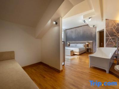 Castello - 39