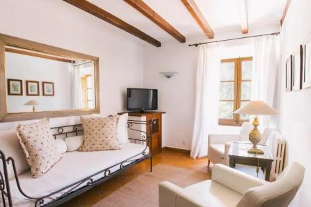 Finca Ca'n Quatre - 42