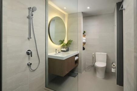 Avani Sukhumvit Bangkok - Sha Extra Plus Certified - 9