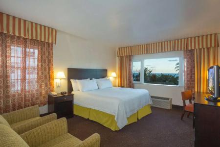 Lexington By Rl Miami Beach - 43