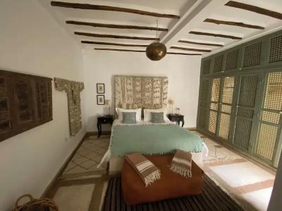 Riad Timila - 83